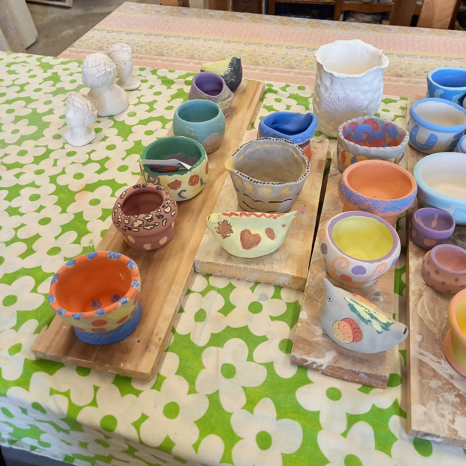 Abonnement Année Scolaire